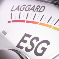 Money Talks: Bidens Bold Move to Fund Social Causes with Retirement Funds Says It All (Guest: Phil Kerpen)