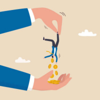 Big Banks Net Zero Proxy Proposals are Bad for People, Energy Security and the Economy (Guest: Paul Chesser)