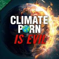 Climate P