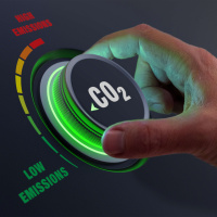 Clean Energy Crisis: The Impossibility of Replacing Fossil Fuels (Guest: Donn Dears)