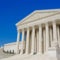 Rights Reclaimed: The Sackett v. EPA Triumph for Property Rights  Small Government