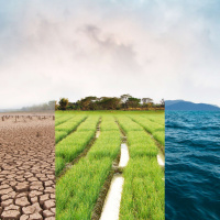 The Frozen Climate Views of the IPCC (Guest: Andy May)