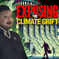 Exposing the Climate Grift - The Climate Realism Show #146