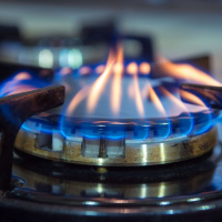 The Government Is Coming for Your Stove (Guest: Stuart Saulters)