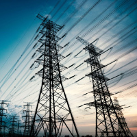 Unleashing American Energy: Restoring Sanity to U.S. Energy Policy