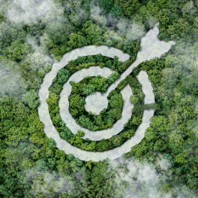 Environment And Climate News Podcast