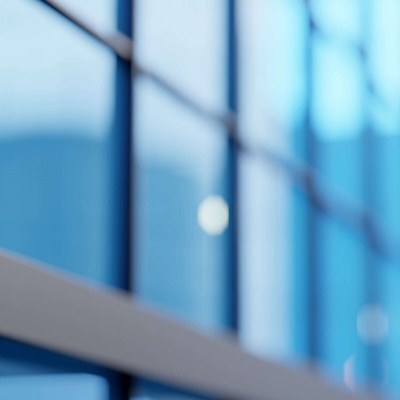 Environment And Climate News Podcast