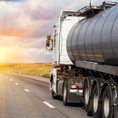 Environment And Climate News Podcast