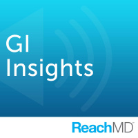 Navigating Gastrointestinal Impacts of GLP-1 Receptor Agonists