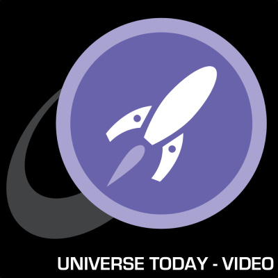 Universe Today Video
