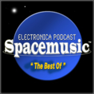 Spacemusic (the Best Of)