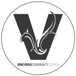 Vineyard Community Church Of Marietta Ga