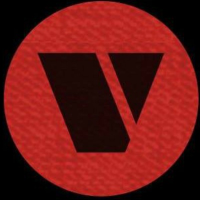 Village Church Swanzey