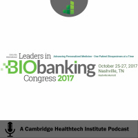 Biobanking Congress 2017 | Observations on the Post-Mortem Tissue Donation for Biospecimen Research