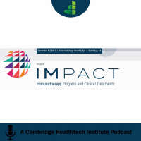 ImPACT 2017 | Targeting the Hypoxic Tumor Microenvironment