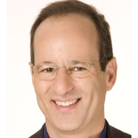 Ep. 46 Dr. Mark Zakowski - Pain Relief for Childbirth