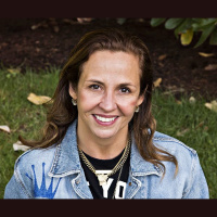 Ep. 59 Labor Doulas - Ana Paula Markel