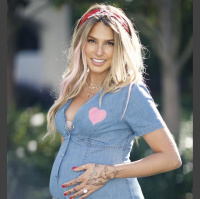 Ep. 92 Yael Cohen Braun: A Birth Story