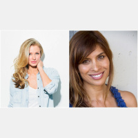 Ep. 47 A Home Birth Story - Miss America