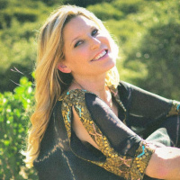 Ep. 56 Lori Bregman: The Mindful-Mom-To-Be 