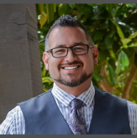 Ep. 43 Preterm Labor - Dr. Emiliano Chavira