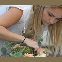 Ep. 61 Marisa Ringe - Before Birth