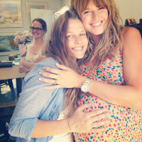 Ep. 9 Your Zen Mamas Part 1