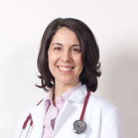 Ep. 55 Infant Nutrition - Whats in Breast Milk  Formula