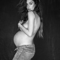 Ep. 53 Nicole Trunfio