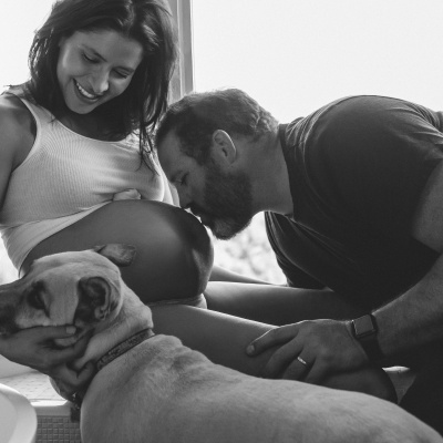 Informed Pregnancy Podcast