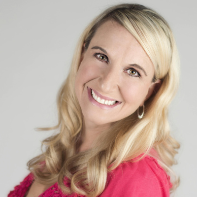 Informed Pregnancy Podcast