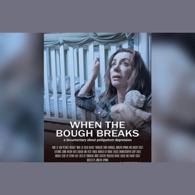 Informed Pregnancy Podcast