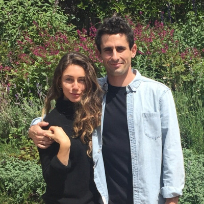 Informed Pregnancy Podcast