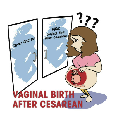 Informed Pregnancy Podcast