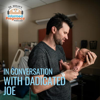 Informed Pregnancy Podcast