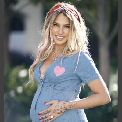 Informed Pregnancy Podcast