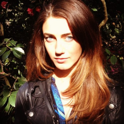 Informed Pregnancy Podcast