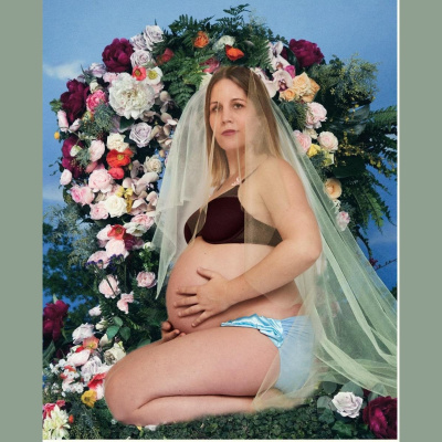 Informed Pregnancy Podcast