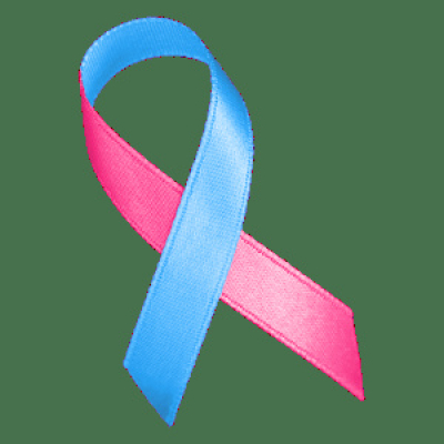 Informed Pregnancy Podcast