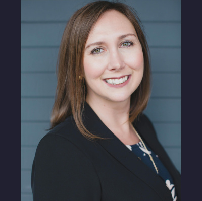 Informed Pregnancy Podcast