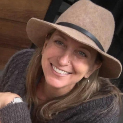 Informed Pregnancy Podcast