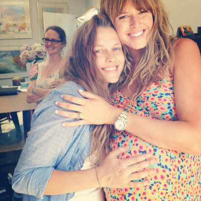 Informed Pregnancy Podcast