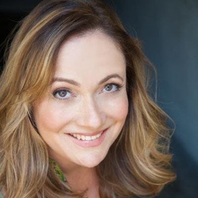 Informed Pregnancy Podcast