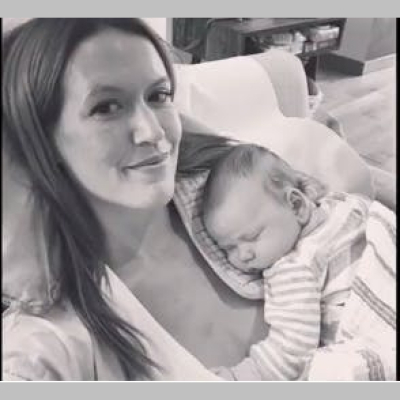 Informed Pregnancy Podcast