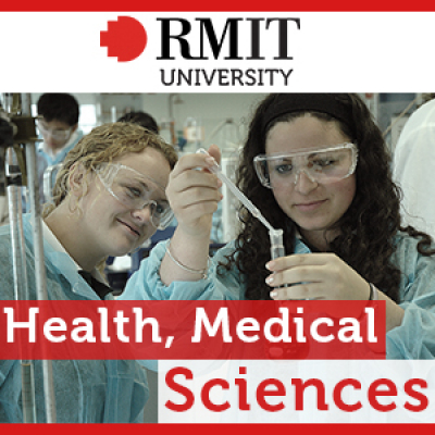 Health, Medical Sciences