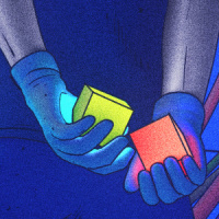 Computer Scientists Expand the Frontier of Verifiable Knowledge