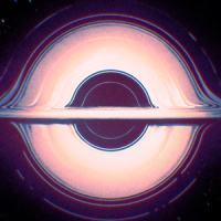 The Most Famous Paradox in Physics Nears Its End