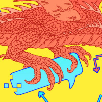 Cryptography That Is Provably Secure