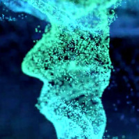 Deep Learning Poised to Blow Up Famed Fluid Equations