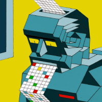 Machines Beat Humans on a Reading Test. But Do They Understand?